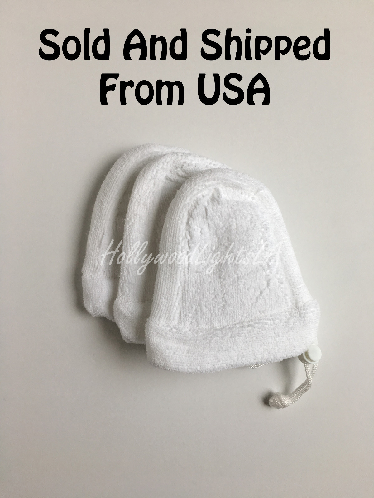 3x Hand Steamer Replacement Pad for Shark Genius Steam Mop W