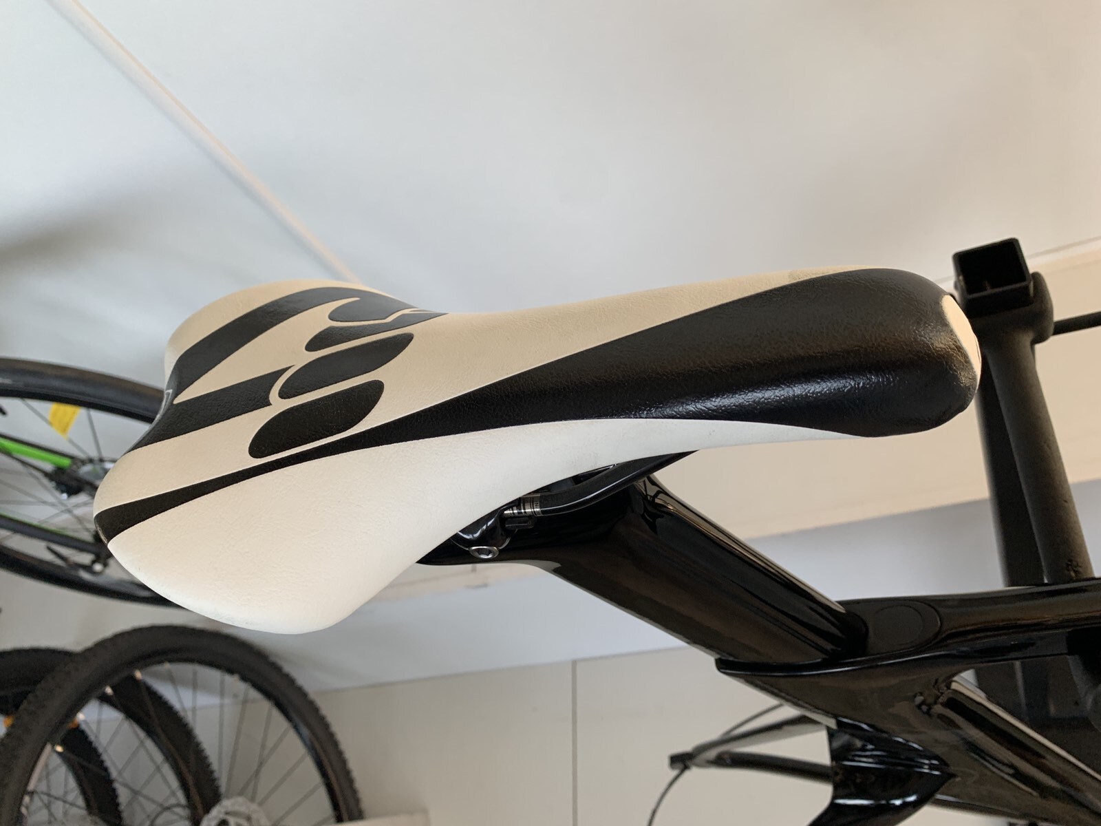 RIDLEY DEAN FRAMESET XS SIZE 49CM CARBON FRAMESET eBay