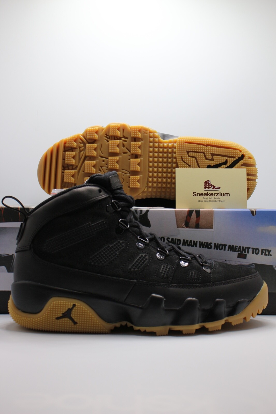 prepare Confuse Menda City Nike Air Jordan 9 Retro Boot NRG Black/Gum Light Brown AR4491-025 Men's Sizes | eBay prepare Confuse Menda City Nike Air Jordan 9 Retro Boot NRG Black/Gum Light Brown AR4491-025 Men's Sizes | eBay
