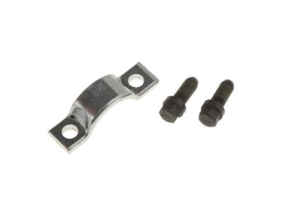 Dorman 17DN73M U Joint Strap Kit Fits 1968-1981 Chrysler New Yorker