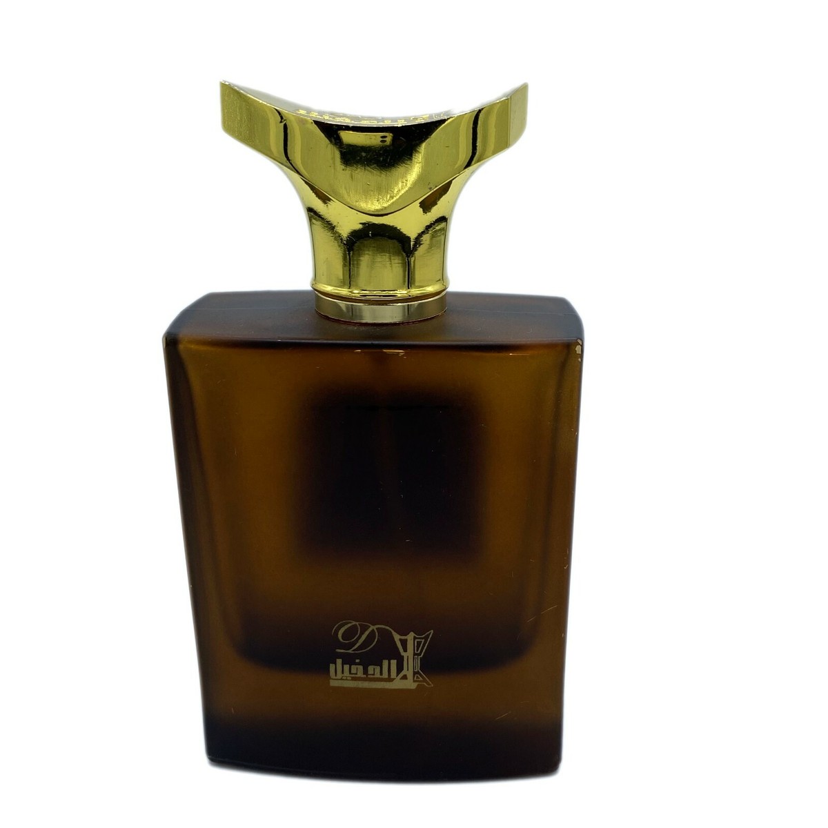 新品未開封 Arabian Oud サウジ香水100ml EMPTY PERFUME BOTTLE OUD ARABIAN SPRAY 100Ml 3.3 Oz REFILLABLE EAU