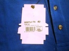Foto 4 di 8