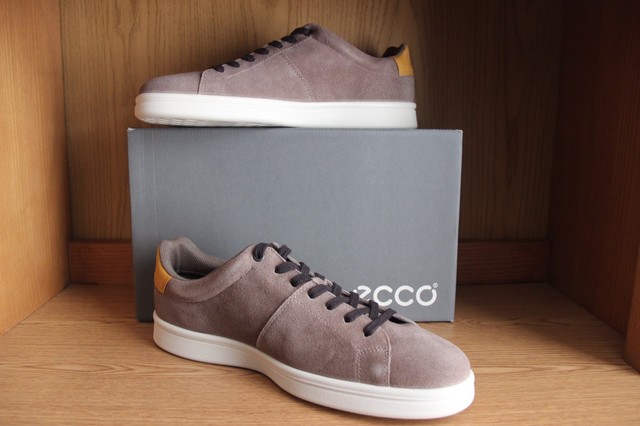 ecco kallum high top