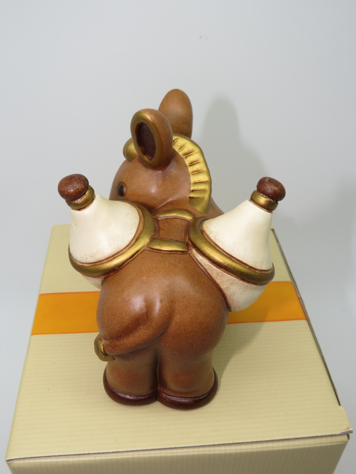 Foto 3 di 5