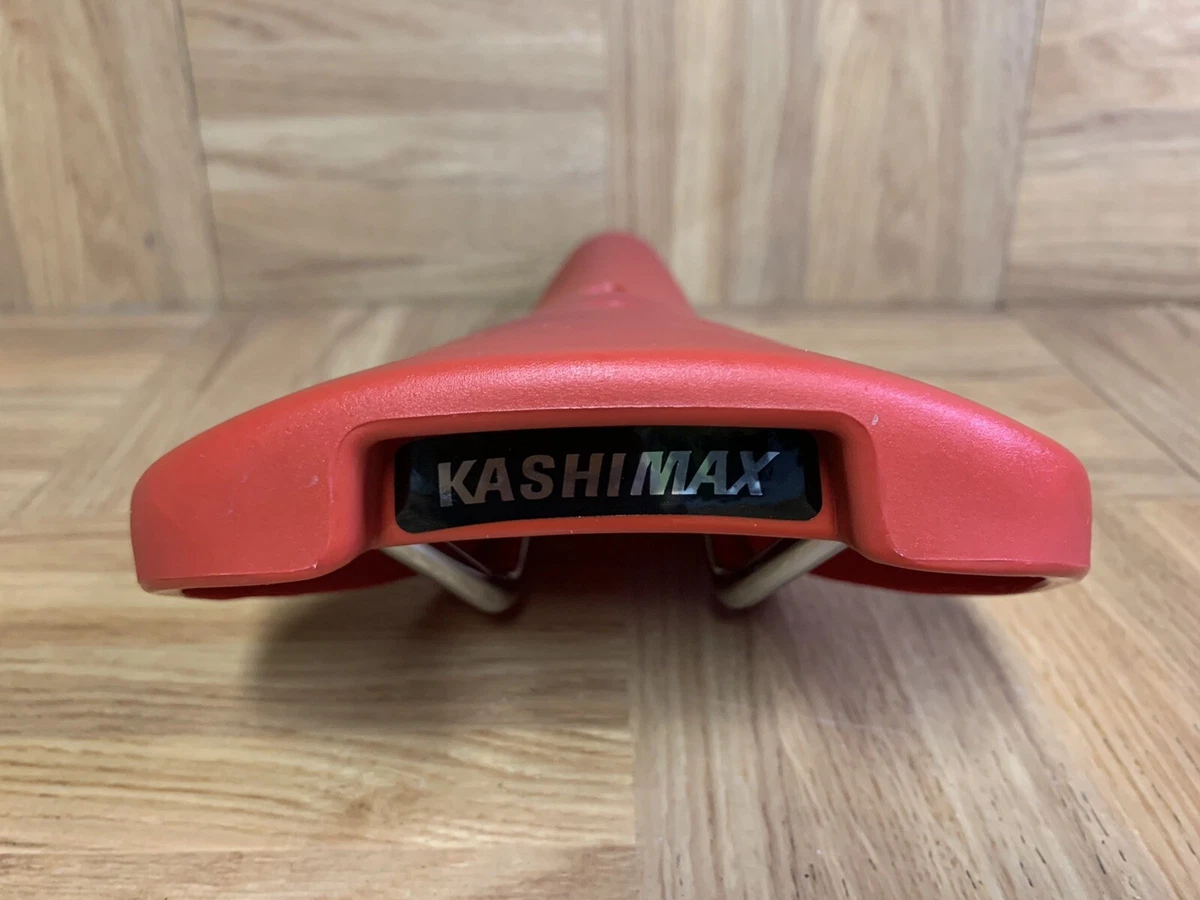 Pk ripper seat hot sale