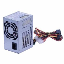FOR Lenovo 180W Power supply PC8061/AP16PC06/HK280-22GP/DPS-180KB