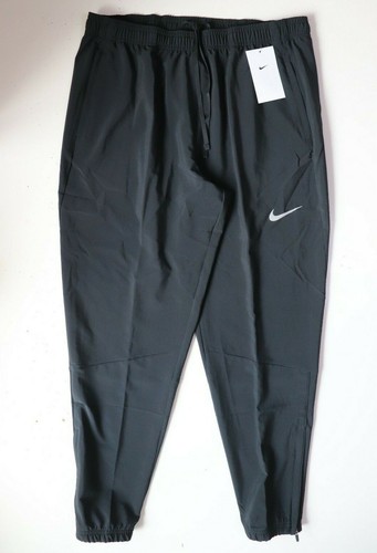 NIKE FLEX DRI FIT MEN WOVEN RUNNING 