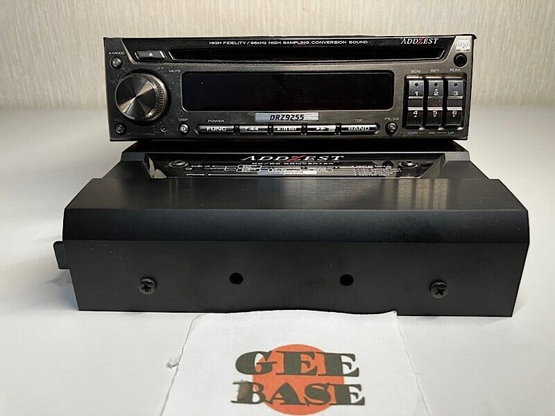 ADDZEST（アゼスト）DRZ9255