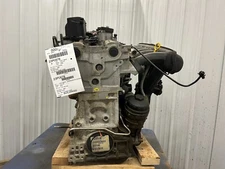08-12 LAND ROVER LR2 ENGINE MOTOR 3.2 NO CORE CHARGE 163,971 MILES