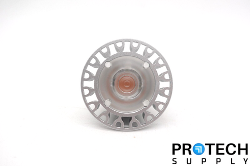 Soraa Vivid MR16 / LED Bulb GU5.3 2700K 25° / SM16-07-25D-927-03 NEW w/ WARRANTY - Picture 4 of 8