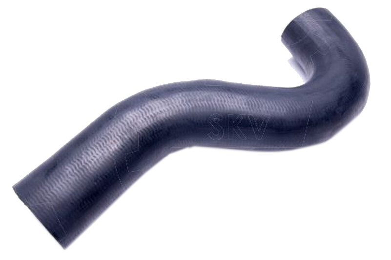 Durite intercooler Fiat Ulysse tuyau de remplacement pour contrôle technique et voyage