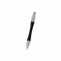 Belle Twist Bp Pen Matt Chome/b on sale Belle Twist Bp Pen Matt Chome/b on sale