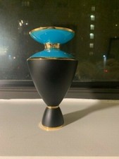 Bvlgari Le Gemme Noorah 100ml (Discontinued, ...