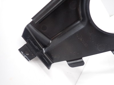 Genuine BMW X5 F15 Air Duct Front Cover 7326554 for sale online | eBay