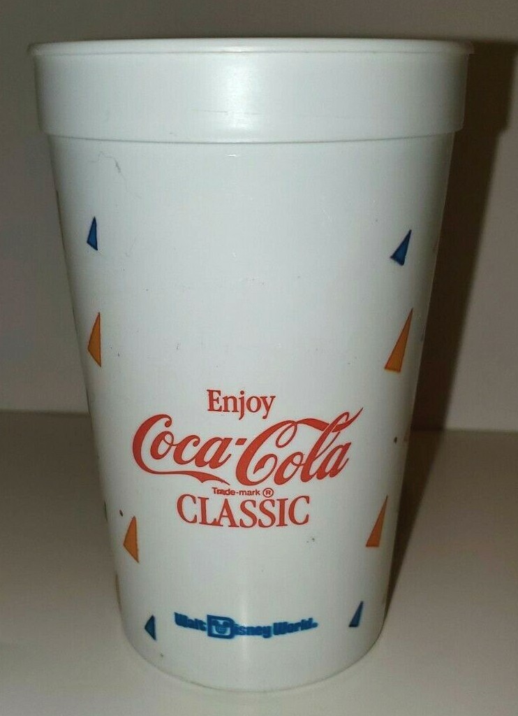 Foto 2 di 3