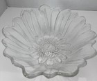 Foto 3 di 6
