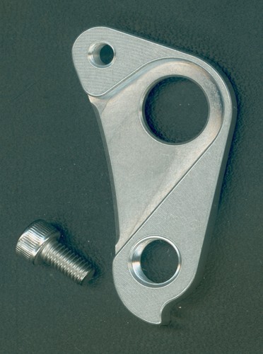 Derailleur Hanger,SPECIALIZED,Amazinger 