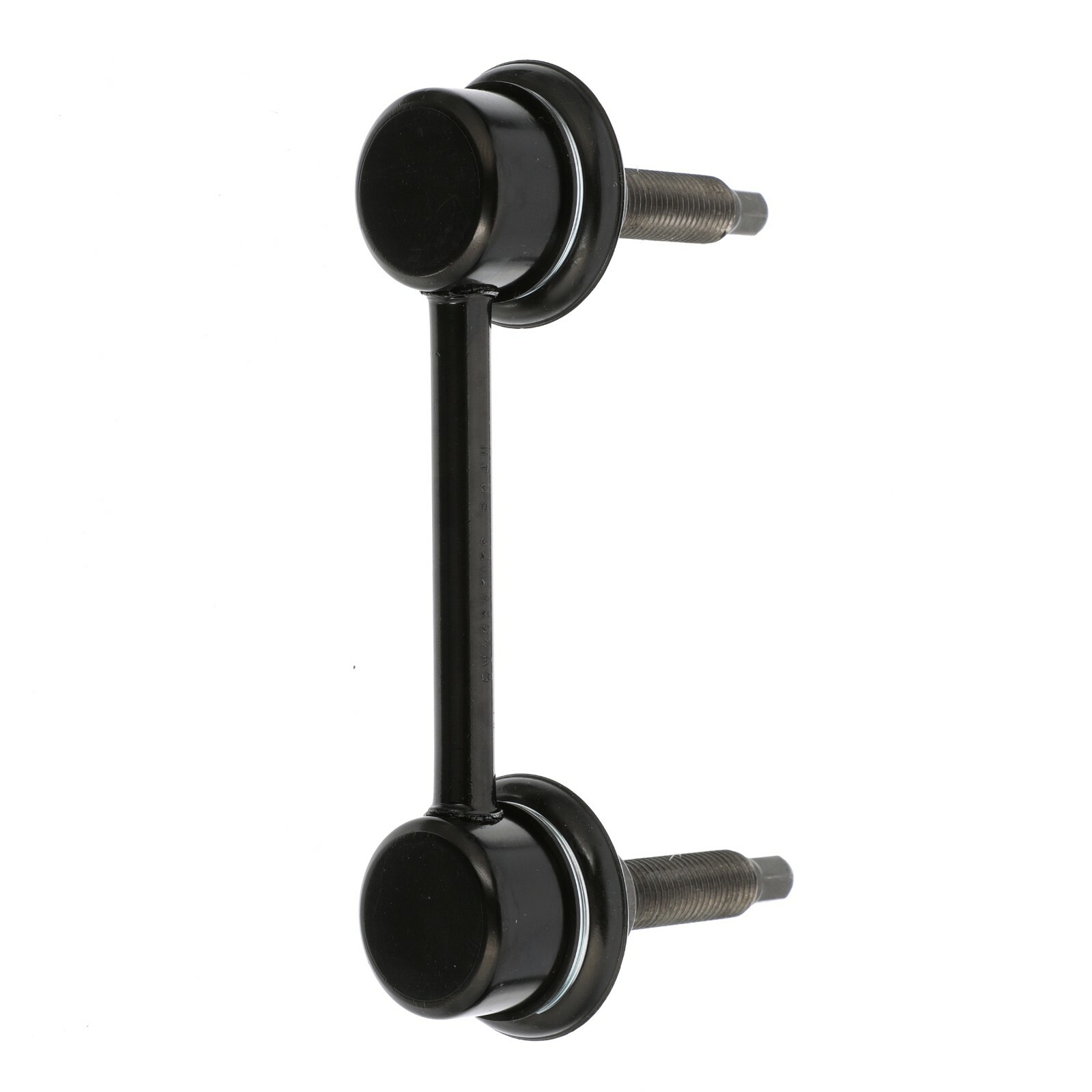 Enlace estabilizador trasero para Dodge Durango 2011-2015, Jeep Grand Cherokee (N/P 68069682AA)