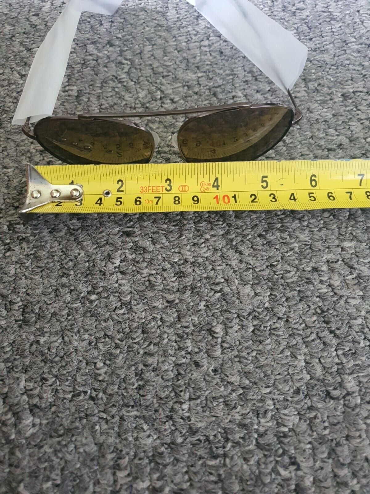 Picture 4 of 6