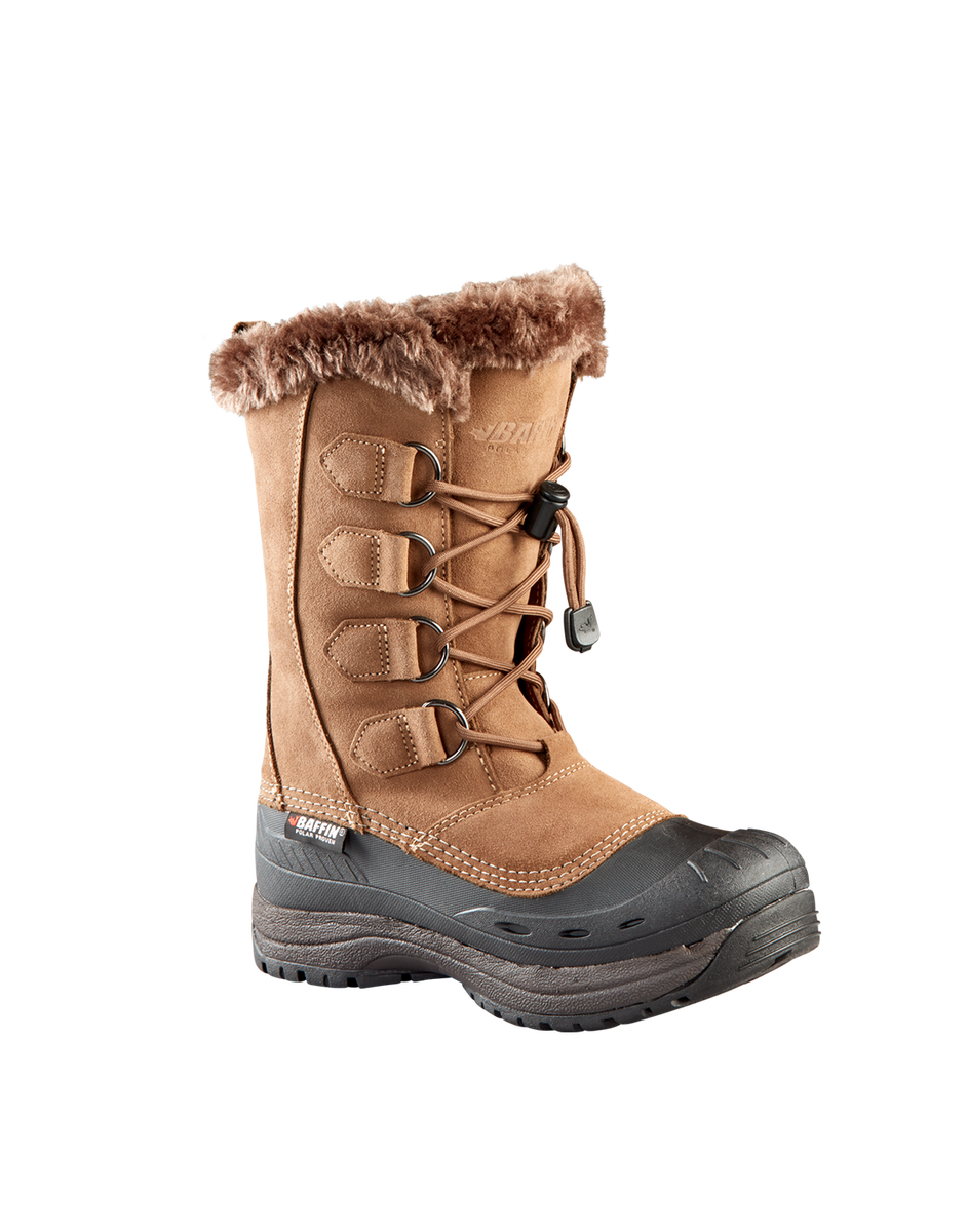 BAFFIN WOMEN'S CHOLE BOOTS TAUPE SZ 10* | eBay BAFFIN WOMEN'S CHOLE BOOTS TAUPE SZ 10* | eBay