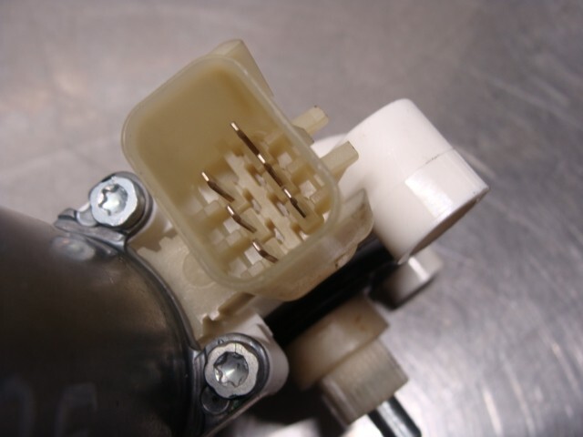 Picture 6 of 6