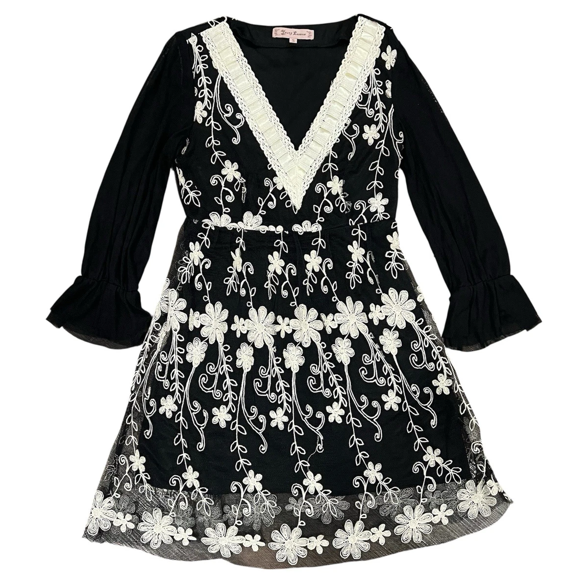 essence Dresses for Women for sale | eBay essence Dresses for Women for sale | eBay