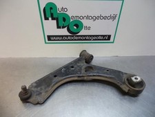 Rotule de suspension Alfa Romeo MITO