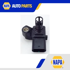 MAP Sensor fits BMW 320E G20, G21 2.0 Manifold Pressure 13628637900 Cambiare New