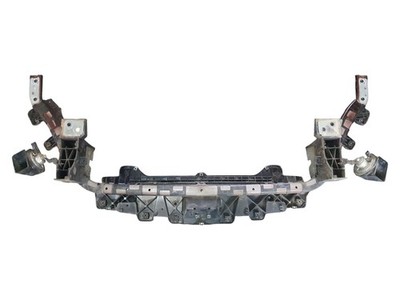 670032664 FRONTBLENDE / 1481706 FÜR MASERATI LEVANTE SUV M161 3.0 D Q4