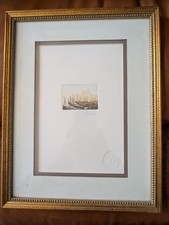 Venice Etching for sale | eBay