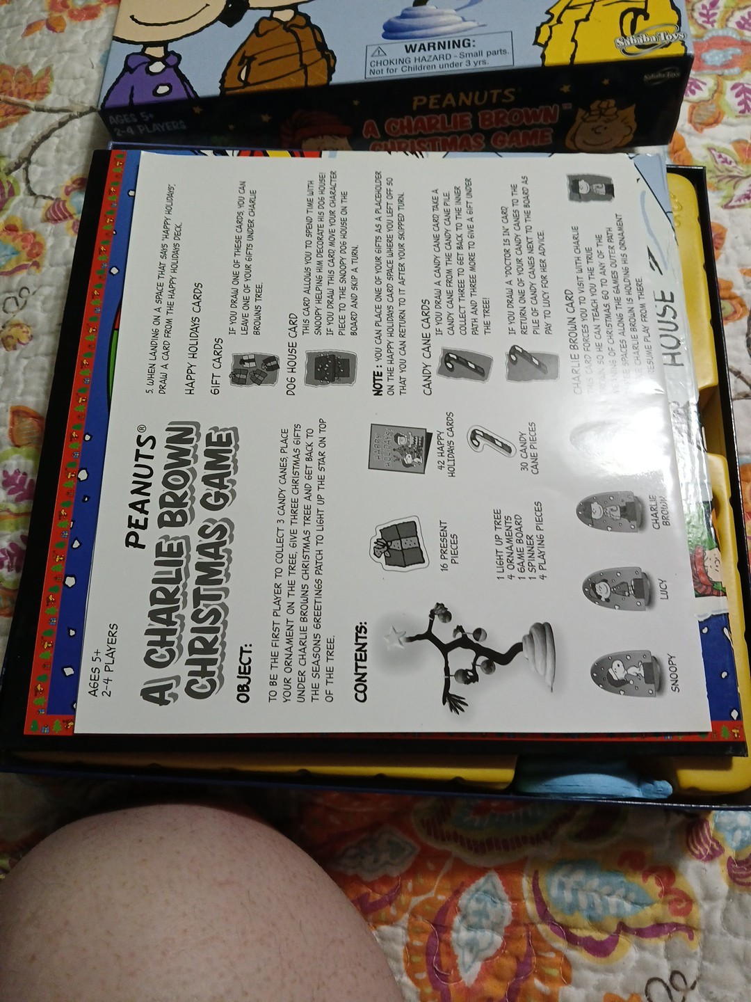 Picture 6 of 7
