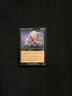 Undead Warchief [Scourge] Magic MTG Cards LP