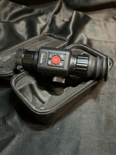 GOYOJO GR225 (H83003233)