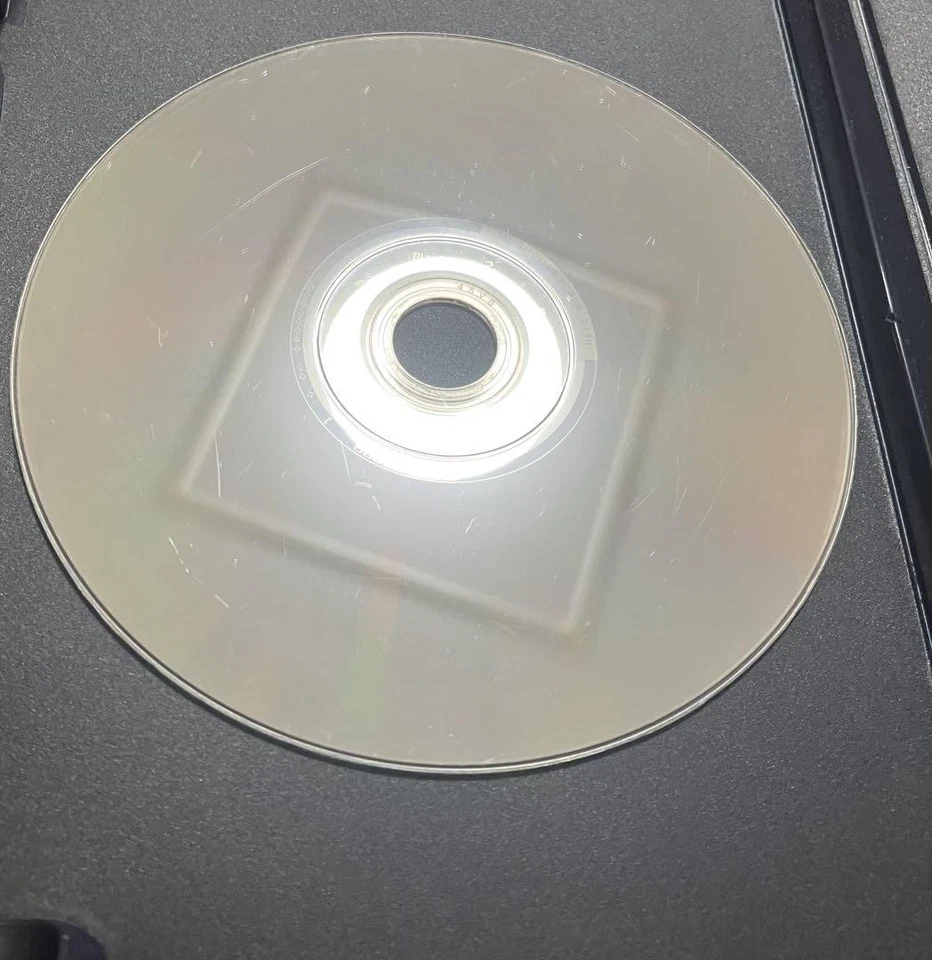 Ps2 Rayman Revolution - Image 2 of 4