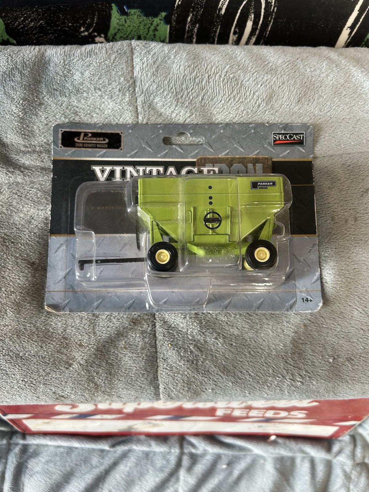 Picture 1 of 3