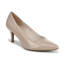 Women's LifeStride Sevyn Pump Taupe