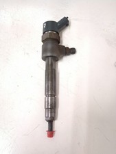 Injecteur Fiat MULTIPLA