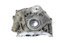 Moteur Volkswagen LT28