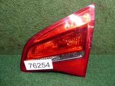 Rückleuchte innen rechts 13260841 OPEL MERIVA B (S10) 1,4I 88KW 120PS BJ.2013