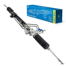 PHILTOP Power Steering Rack and Pinion Assembly 26-2629, 262629, 4425004040