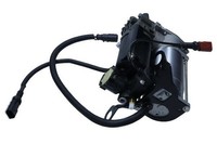 Sensor Ladedruck FÜR Dacia Passend FÜR Nissan Opel Renault
