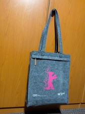 Berlinale Tasche