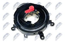 NTY Wickelfeder Airbag EAS-BM-002 f�r BMW X1 X6 X5 E90 E82 E91 E81 E93 E87 E92