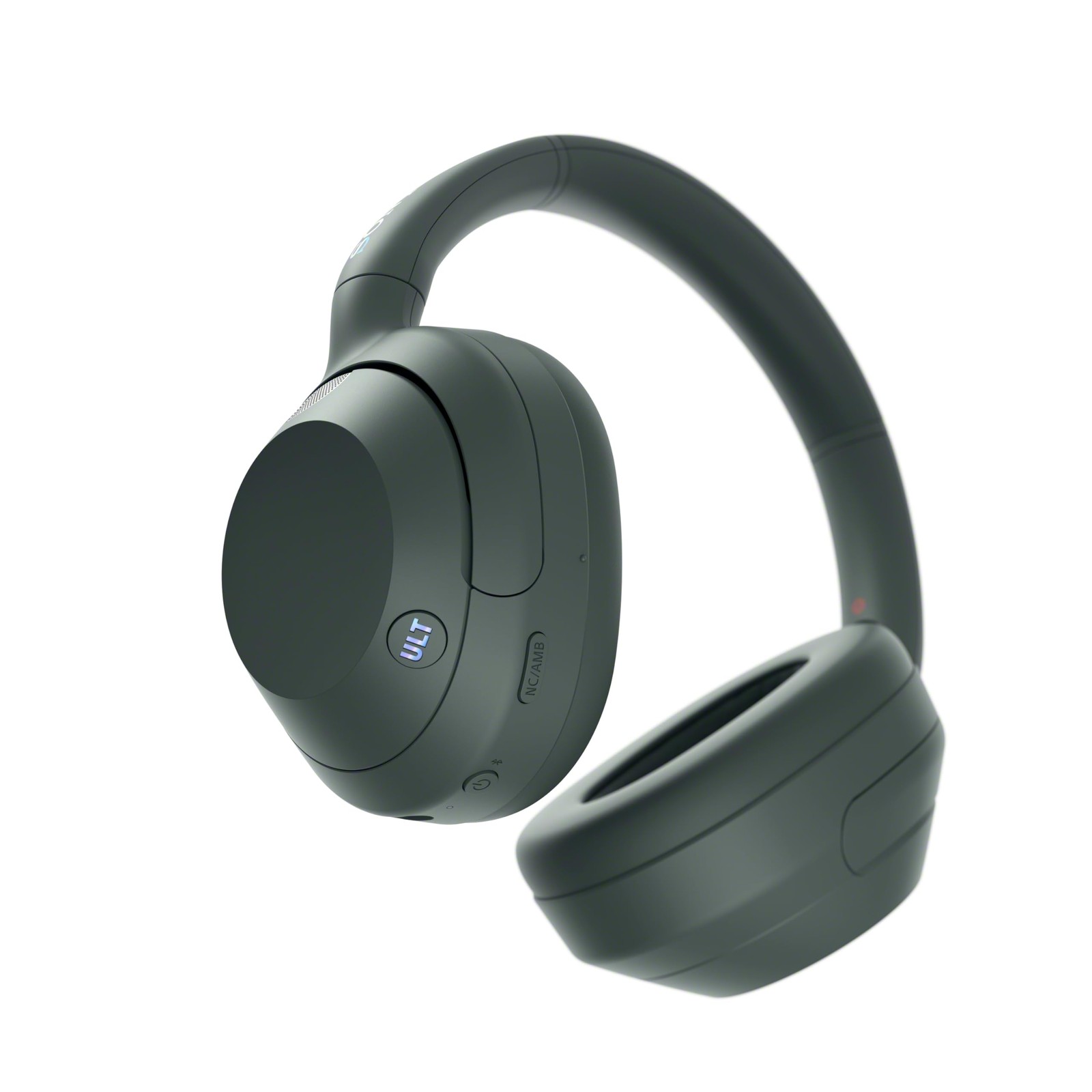 SONY WHULT900N/H Headphones alternate view 5