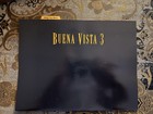 While You Were Sleeping Press Kit Sandra Bullock Bill Pullman Film Slides Stills — photo 3