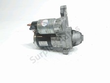 DEMARREUR 233000557R RENAULT CAPTUR 1 phase 1 (02/2013 12/2017) / NE 232235