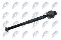Nty Axialgelenk Spurstange SDK-CH-052 FüR Dodge Durango Hb Awd