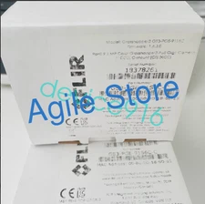 FLIR GS3-PGE-91S6C-C  Industrial Camera GS3-PGE-91S6C-C