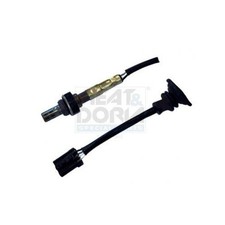 Sonde lambda Mitsubishi 3000