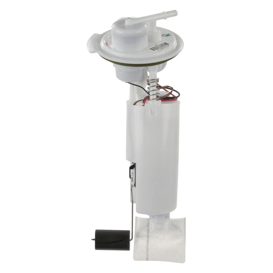 For Dodge Grand Caravan 2004-2005 Bosch Fuel Pump Module Assembly Foto 4 de 4